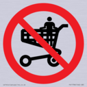 p925-prohibition-no-standing-in-trolley~